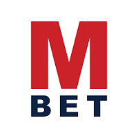 MarathonBet Partners logo