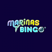 Marinas Bingo Affiliates logo