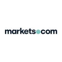 Markets.com Affiliates logo