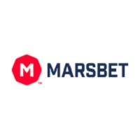 Marsbet Affiliates logo