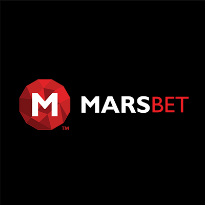 Marsbet Affiliates (WiseGaming) logo