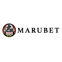 Marubet Affiliates logo