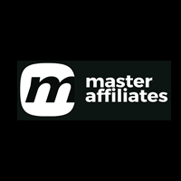 Master Affiliates.io logo