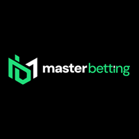 MasterBetting Affiliates logo