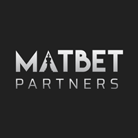 MatBet Partners logo
