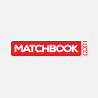 Matchbook logo