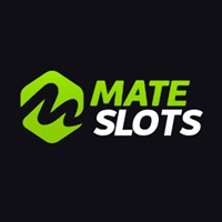 Mate Partners logo