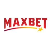 MaxBet Partners logo