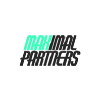Maximal Partners logo