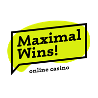 Maximal Wins Partners logo