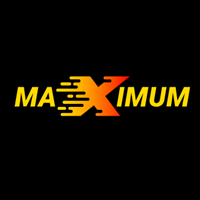 Maximum Partners logo