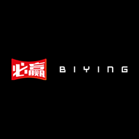 MayFly logo