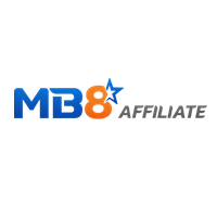 MB8 Affiliate logo
