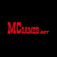 MCGames Affiliates logo