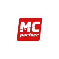 MCGroup Partners logo