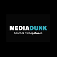 Media Dunk Partners logo