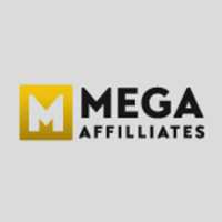 Mega Affiliates logo