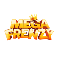Mega Frenzy Affiliates logo