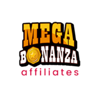 MegaBonanza Affiliates logo