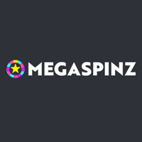 MegaSpinz Partners logo
