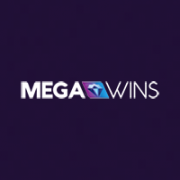 Megawins Affiliates logo