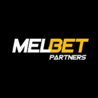 Melbet Partners logo