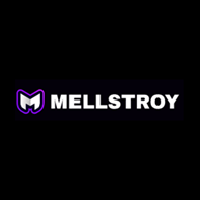 Mellstroy Affiliates logo