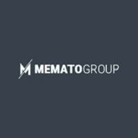 Memato Group Affiliates logo