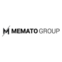Memato Group Affiliates logo