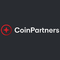 Memebet Partners logo