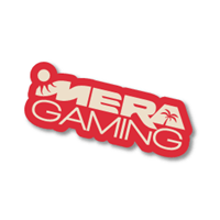 Mera Gaming logo