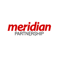 Meridian Partners logo