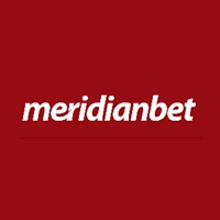 Meridianbet Partners logo