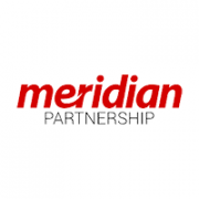MeridianBet Affiliates (Old) logo