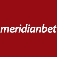 Meridianbet.bet.br Partners logo