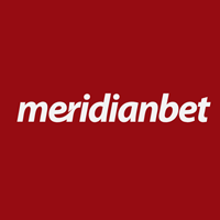Meridianbet.pe Partners logo