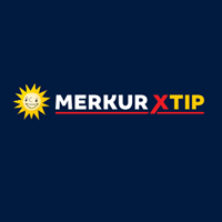 MerkurXtip Affiliates logo