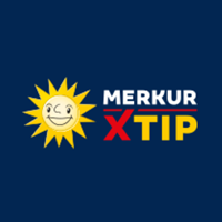 MerkurXtip Partners logo