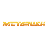 Metarush Digital