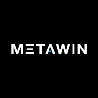 Metawin logo