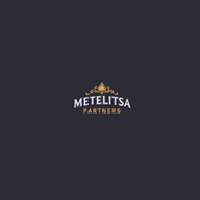 Metelitsa Partners logo