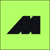Midnite Partners logo