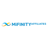 MiFinity Affiliates logo