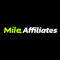 Mile Affiliates logo