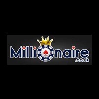 Millionaire Affiliates logo