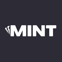 Mint Affiliate logo