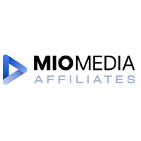 MioMedia logo