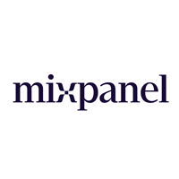 Mixpanel Affiliates logo