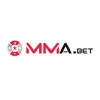MMABet Affiliates logo