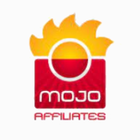 Mojo Affiliates logo